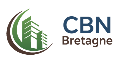 CBN Bretagne